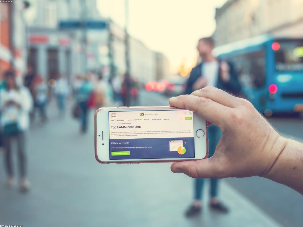 យុទ្ធសាស្ត្រ​សម្រាប់​ការវិភាគការឈ្នះ​ដោយ​ប្រើ​បច្ចេកវិទ្យា