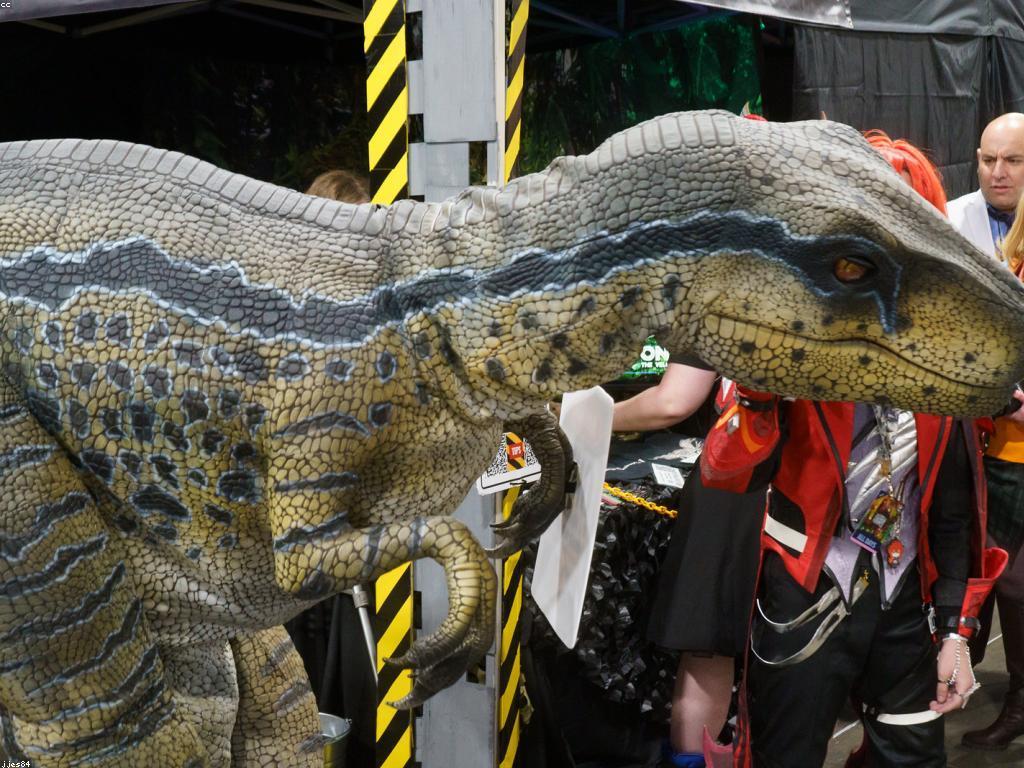 យុទ្ធសាស្ត្រដើម្បីឈ្នះក្នុងការប្រកួតប្រជែង