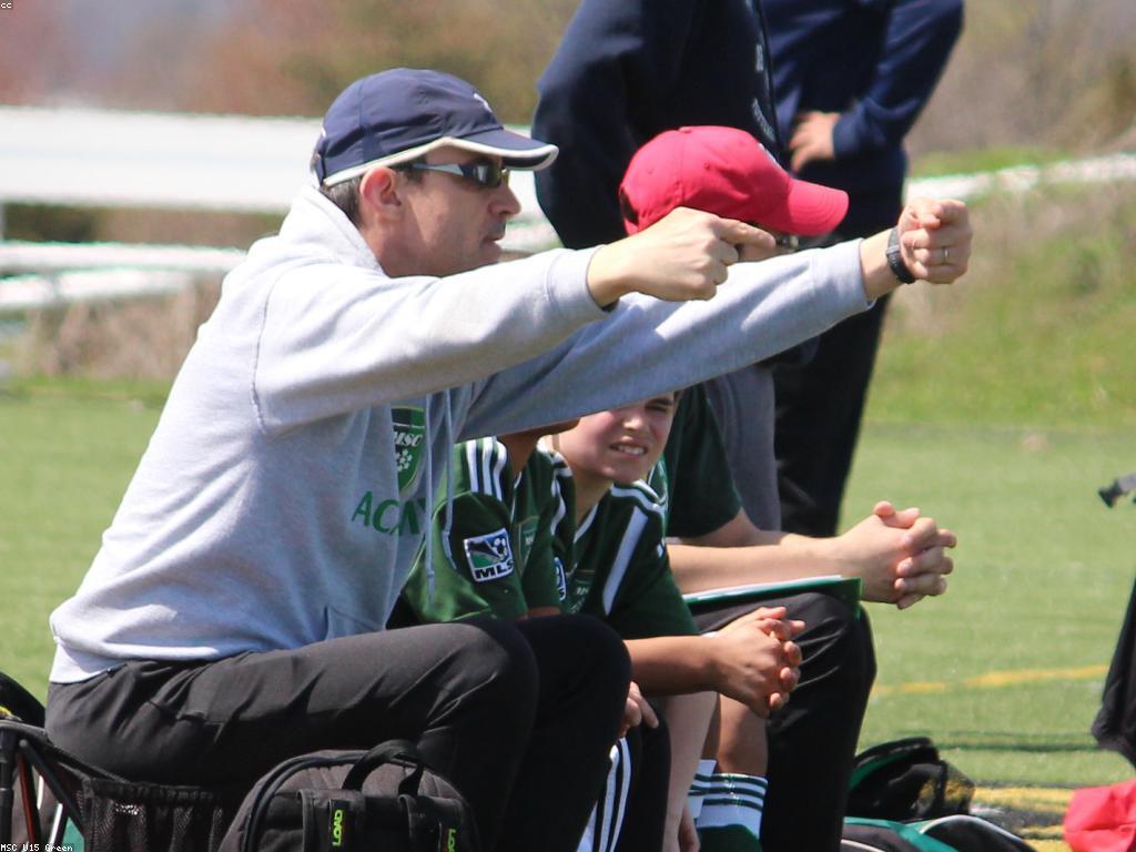 អត្ថបទអំពីការឈ្នះ: សិក្សាអំពីភាពជោគជ័យនិងការលះបង់