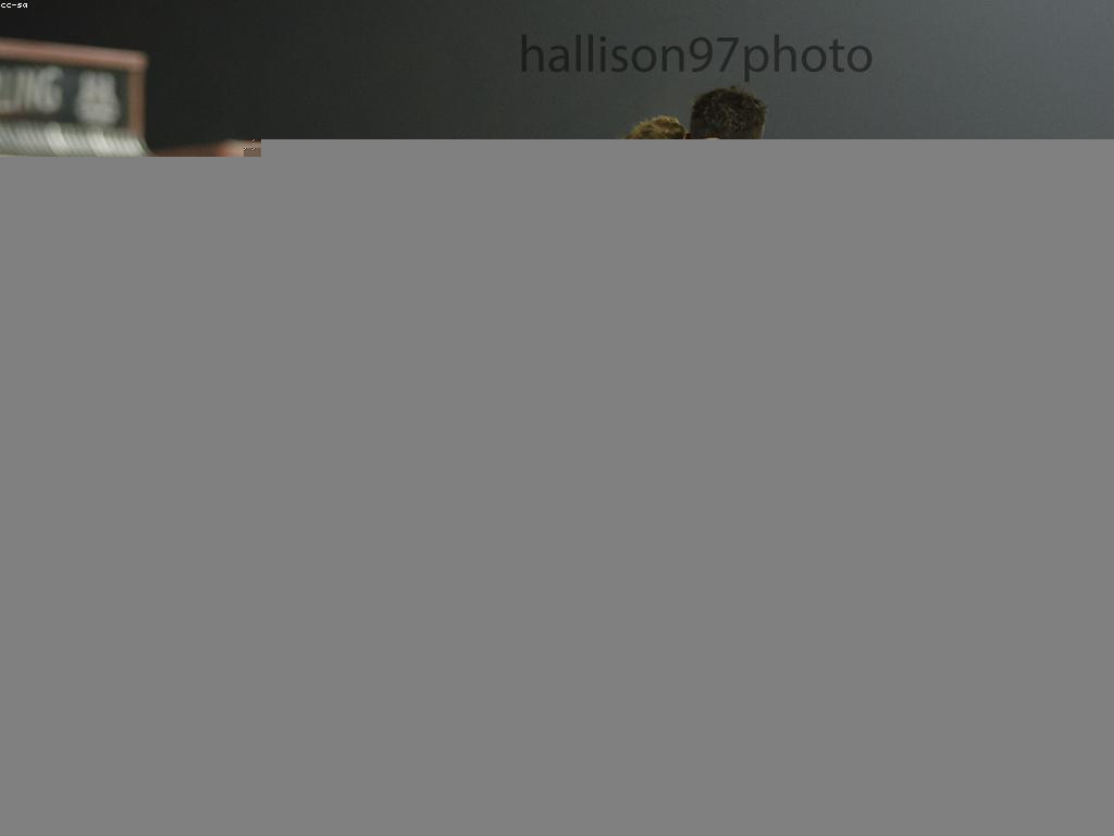 យុទ្ធសាស្ត្រដើម្បីឈ្នះលើអត្រាបញ្ហា