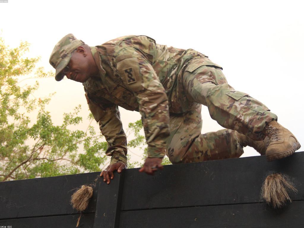 រឿងឈ្នះពិតប្រាកដដែលបង្ហាញពីការឈ្នះលើអ្វីៗជាច្រើន