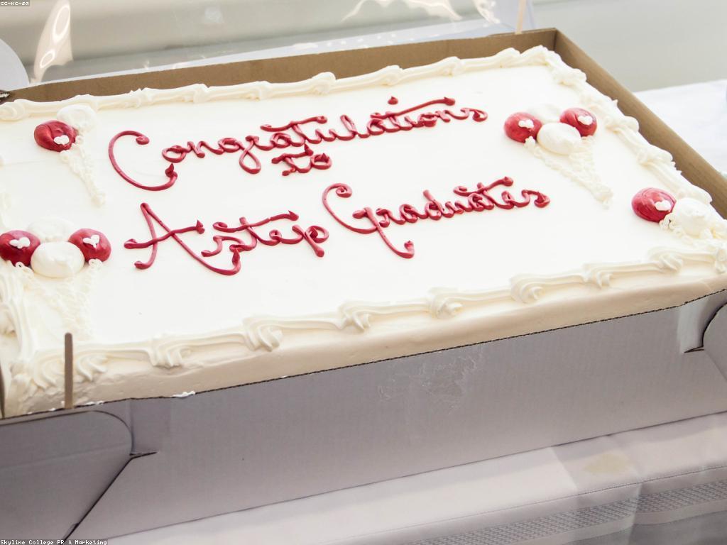 រឿងឈ្នះពិតប្រាកដដែលបង្ហាញពីការបកស្រាយជីវិត