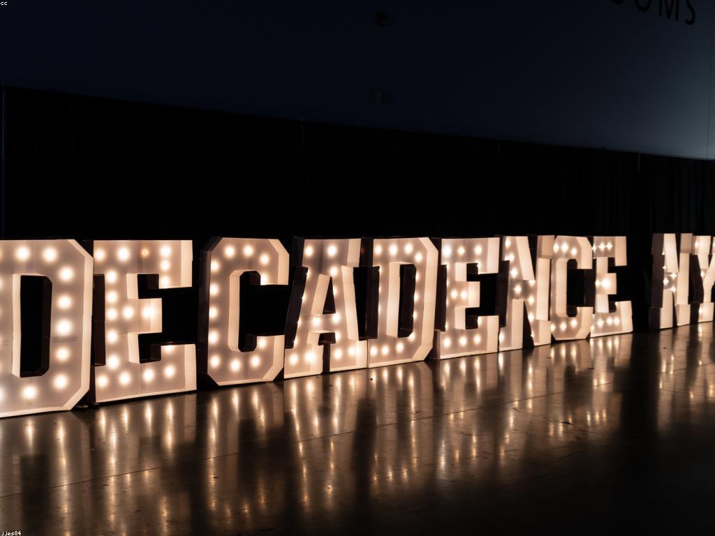 យុទ្ធសាស្ត្រដើម្បីឈ្នះលើអត្រាបញ្ហា