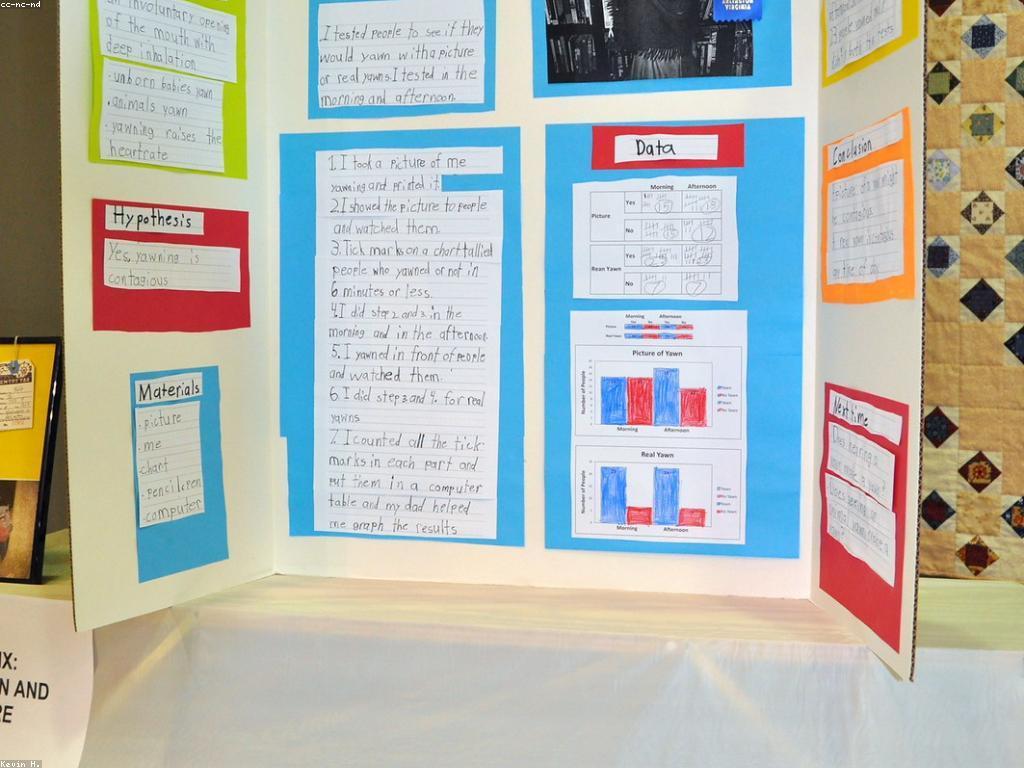 យុទ្ធសាស្ត្រសម្រាប់ការវិភាគការឈ្នះដ៏ល្អប្រសើរ