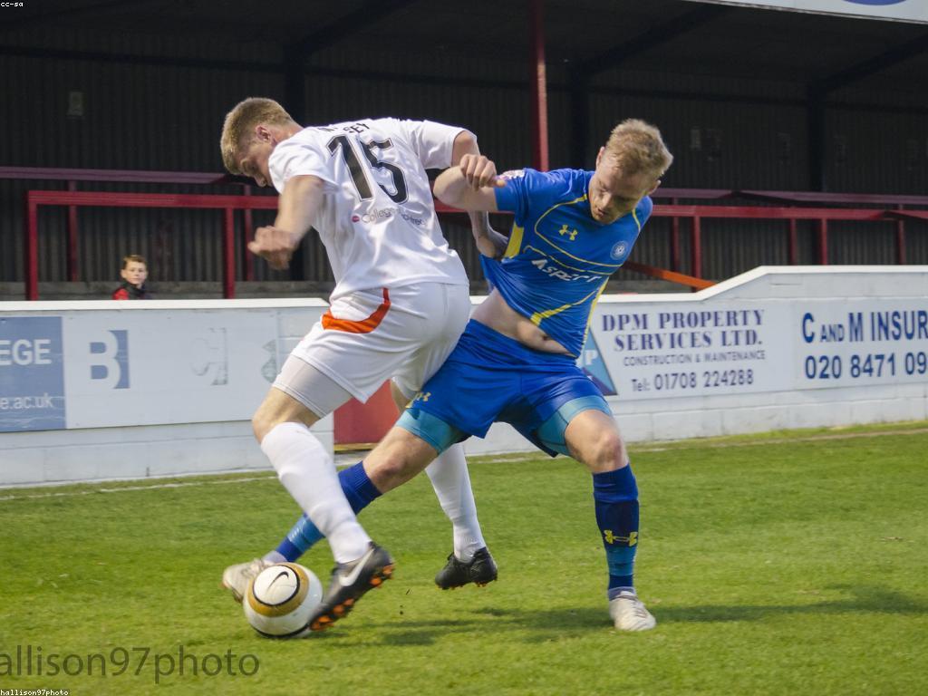 ការឈ្នះលើសុខស្រួល: យុទ្ធសាស្ត្រនានាដើម្បីឈ្នះលើបញ្ហា