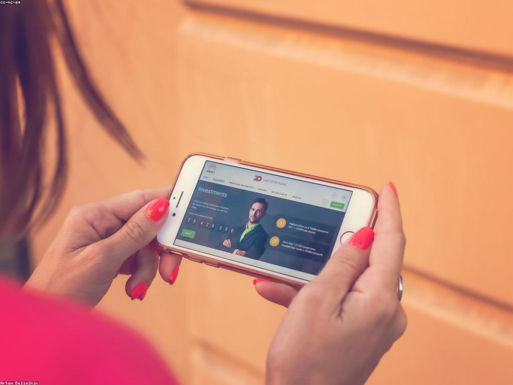 ការវិភាគការឈ្នះ និងវិធីសាស្រ្តក្នុងការបង្កើនជោគជ័យ