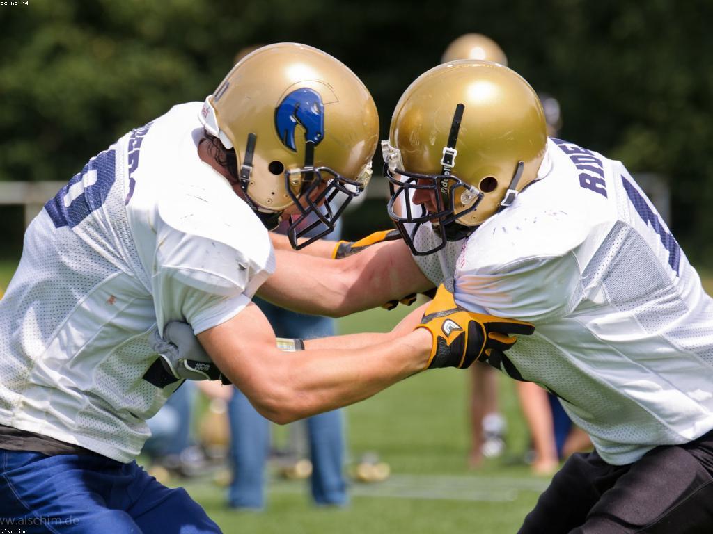 រឿងឈ្នះពិតប្រាកដដែលបង្ហាញពីការបំផុសខិតខំ