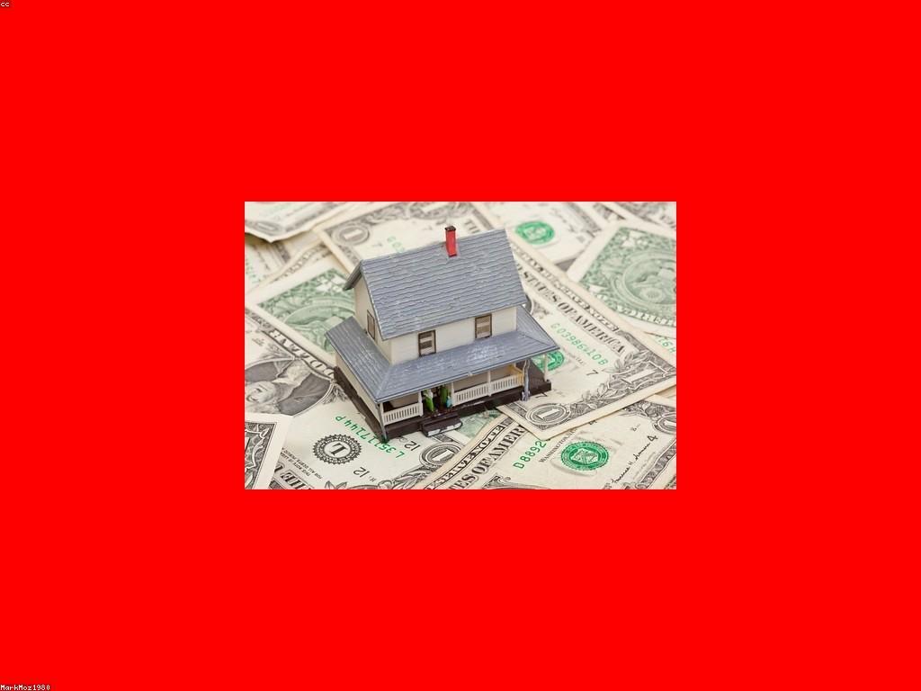 ព័ត៌មានបន្ថែម: សារប្រយោជន៍ និង ការផ្តល់ជូន