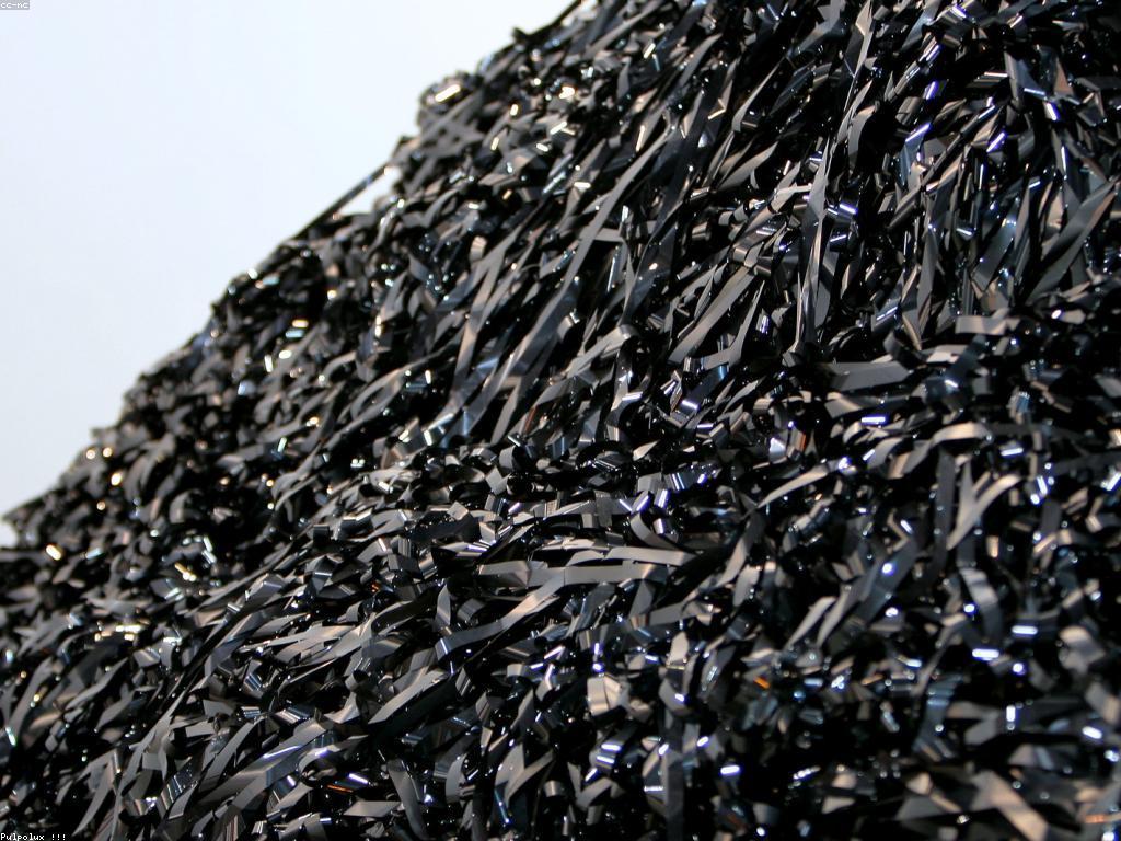 ព័ត៌មានបន្ថែម: សារប្រយោជន៍ និង ការផ្តល់ជូន