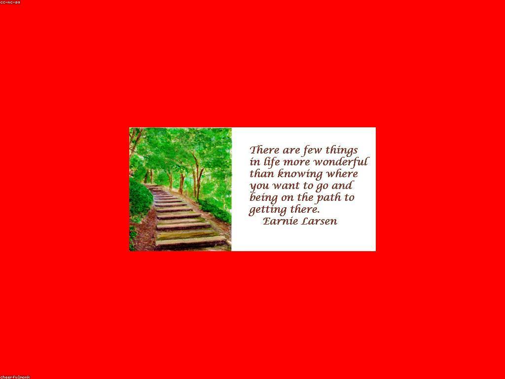 រឿងឈ្នះពិតប្រាកដដែលបង្ហាញពីភាពសំខាន់នៃការអភិវឌ្ឍន៍ផ្ទាល់ខ្លួន