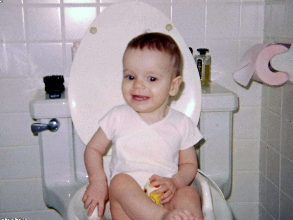 រឿងឈ្នះពិតប្រាកដដែលបង្ហាញពីការបំផុសខិតខំ