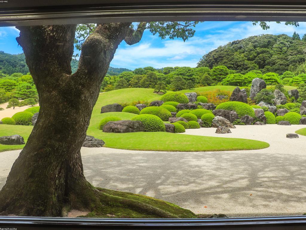 រឿងឈ្នះពិតប្រាកដដែលអាចបំភ្លឺចិត្តអ្នក