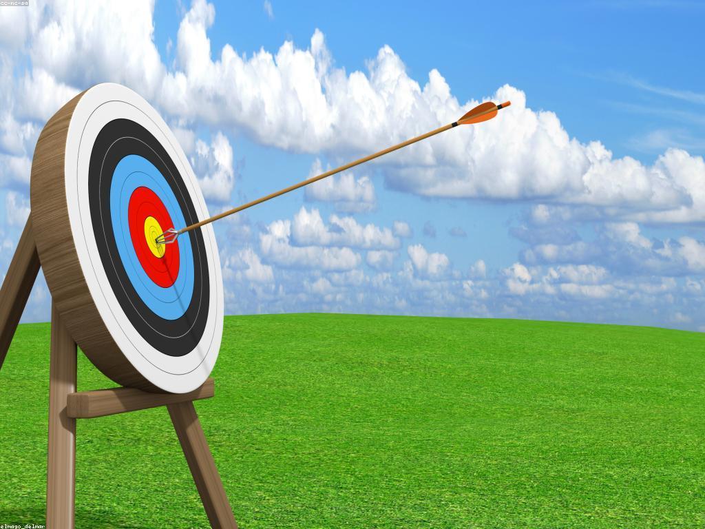 យុទ្ធសាស្ត្រសម្រាប់ការឈ្នះដោយប្រើចិត្តវិជ្ជា