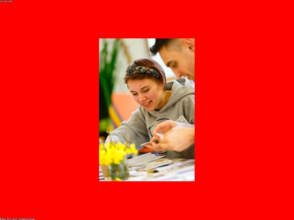 រឿងឈ្នះពិតប្រាកដដែលបង្ហាញពីមនុស្សវ័យក្មេងដែលបានចាប់ផ្តើមប្រកួតប្រជែង