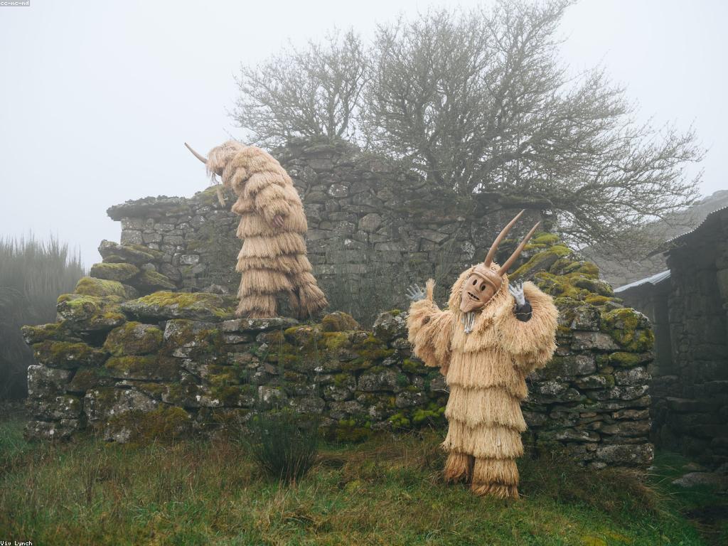 ការយល់ដឹងអំពីហេង: ទីកន្លែងនៃប្រវត្តិសាស្ត្រនិងវប្បធម៌