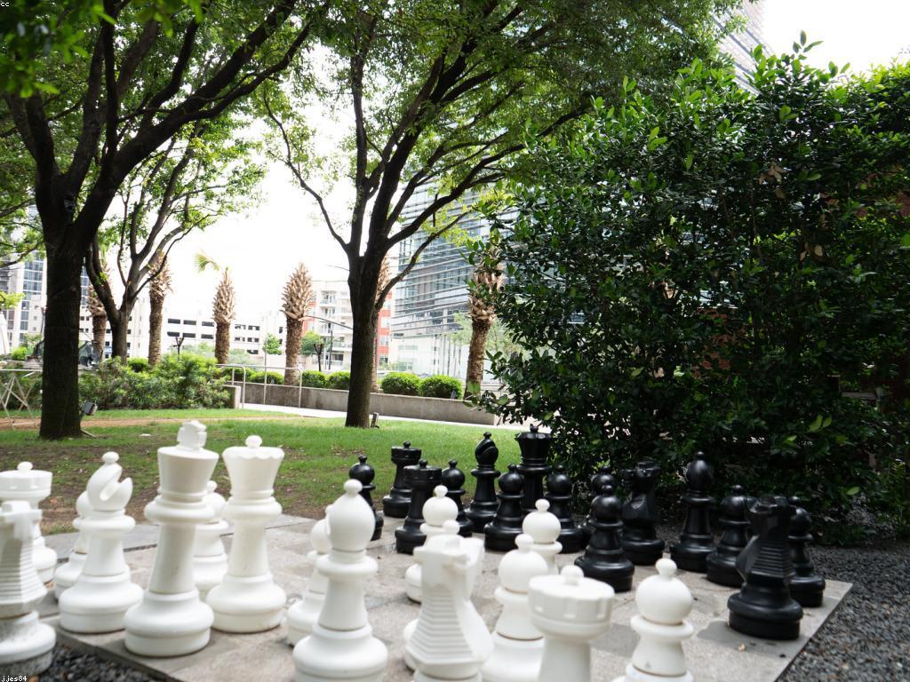 យុទ្ធសាស្ត្រខាងក្នុងនៃការឈ្នះនៅក្នុងជីវិត