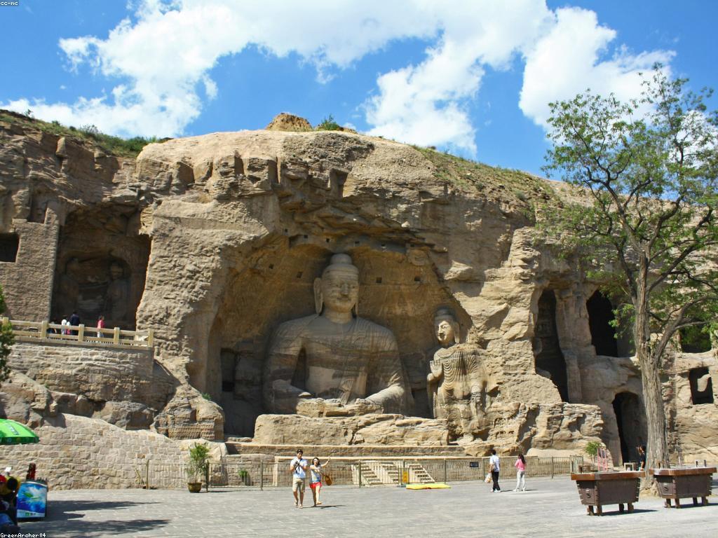 ផលប៉ះពាល់នៃវប្បធម៌លើហេង