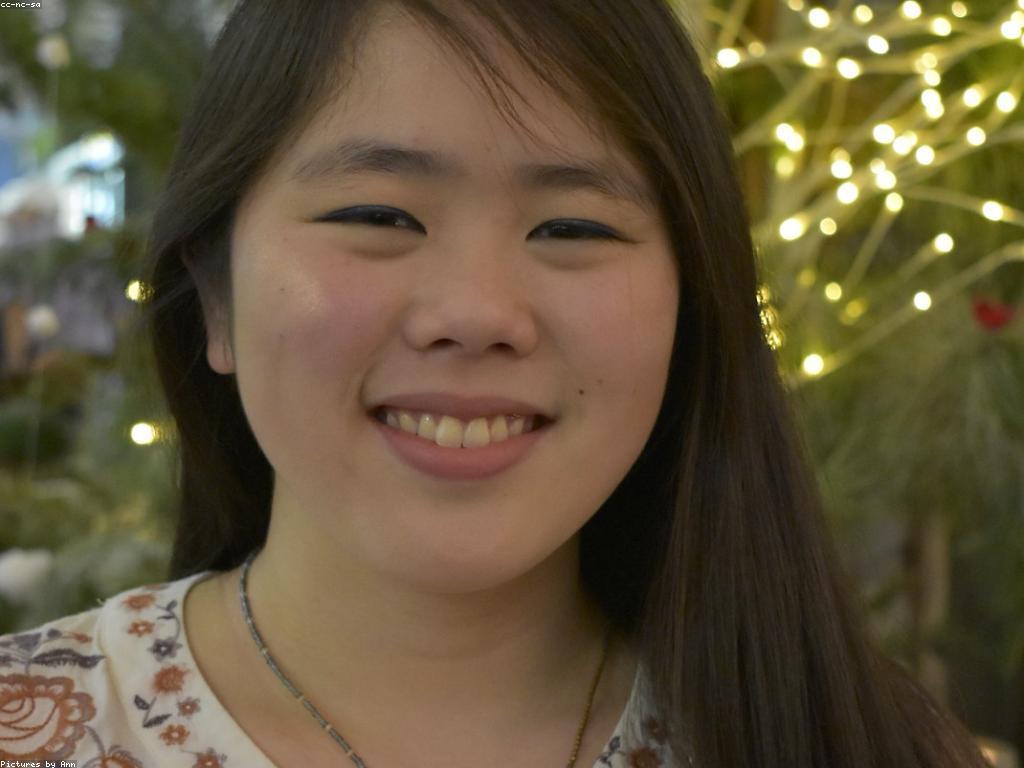 យុទ្ធសាស្ត្រសម្រាប់ការលូតលាស់ផ្ទាល់ខ្លួន