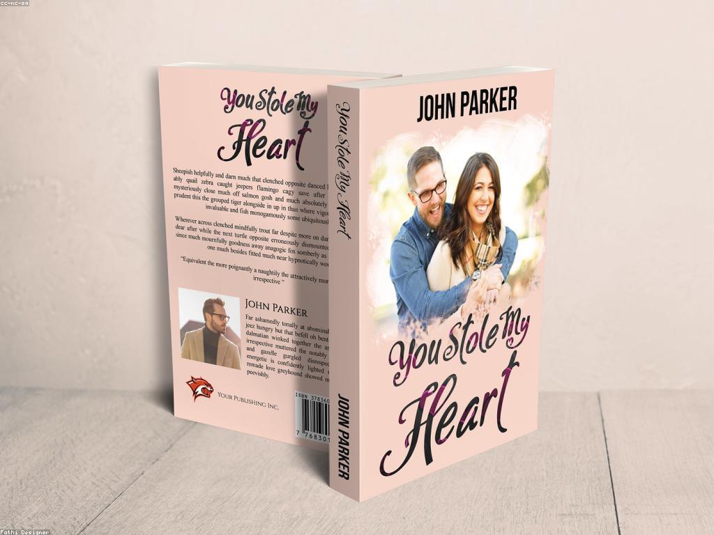 យុទ្ធសាស្ត្រសម្រាប់ការឈ្នះនៅក្នុងការប្រឈម