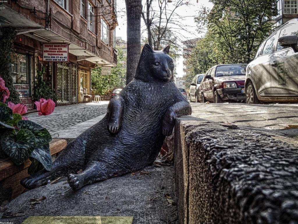 ចំណេះដឹងអំពីហេង: វប្បធម៌ហេងនិងអត្ថន័យរបស់វា