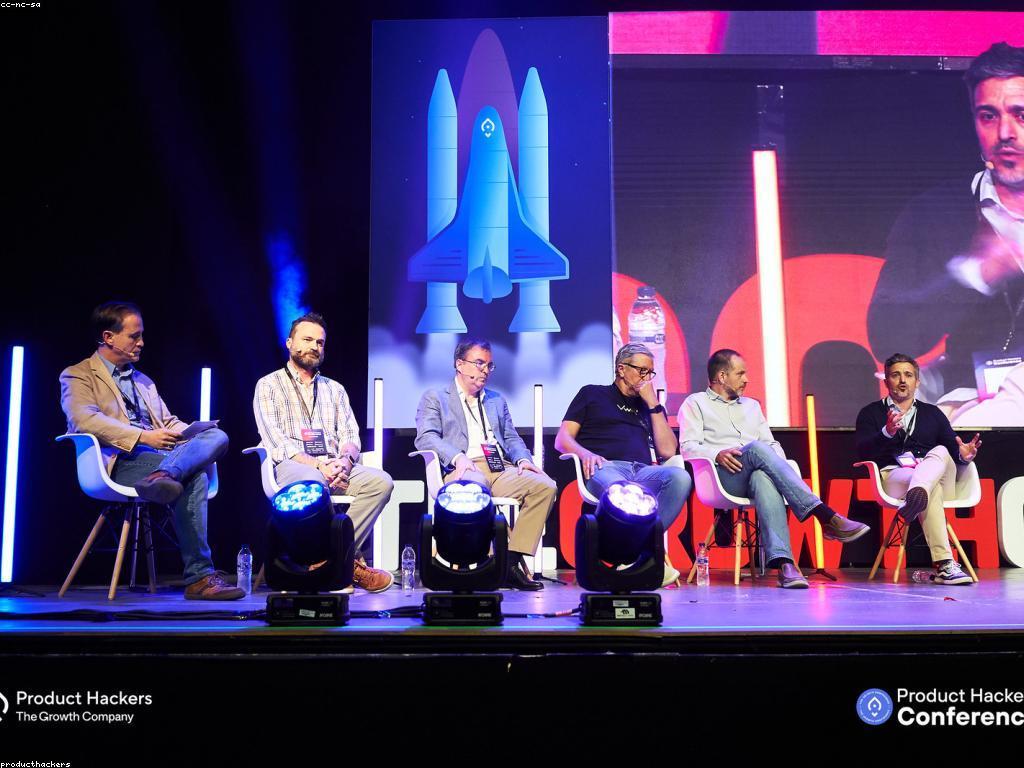 យុទ្ធសាស្ត្រសម្រាប់ការវិភាគការឈ្នះ