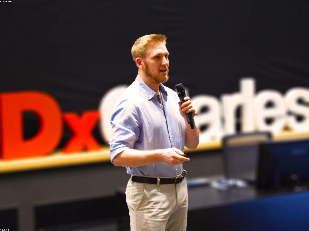 យុទ្ធសាស្ត្រខាងក្នុងនៃការឈ្នះនៅក្នុងជីវិត