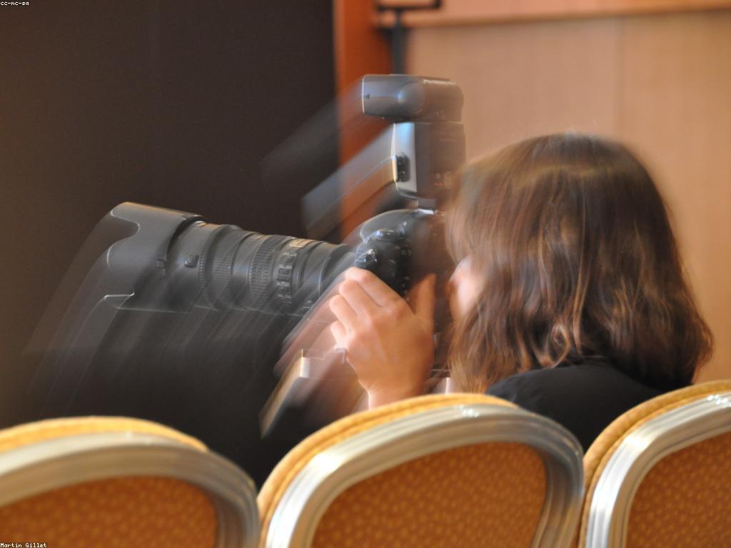 រឿងឈ្នះពិតប្រាកដដែលបង្ហាញពីភាពរឹងមាំនៃមនុស្ស