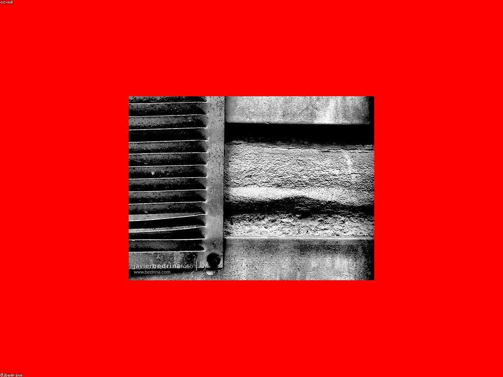 យុទ្ធសាស្ត្រសម្រាប់ការឈ្នះជោគជ័យ