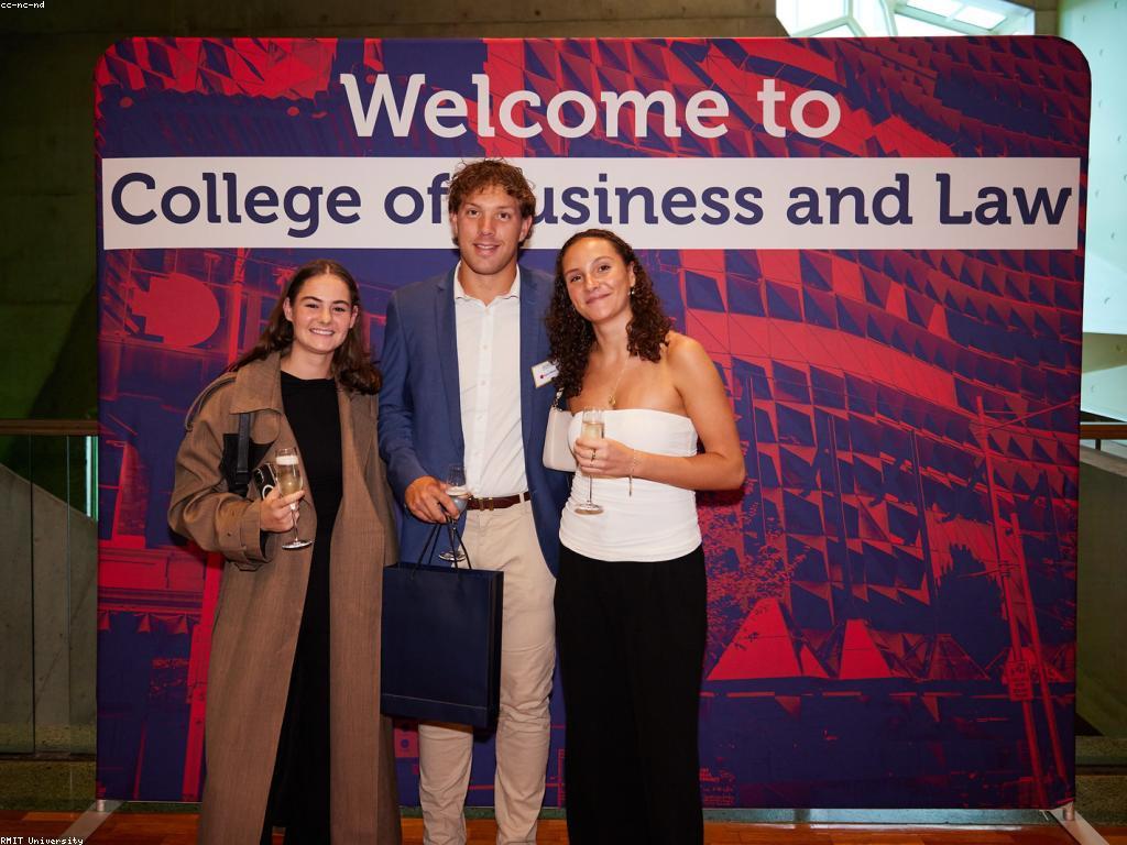 យុទ្ធសាស្ត្រសម្រាប់ការឈ្នះជោគជ័យ