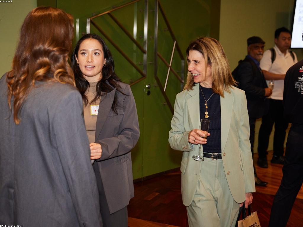 យុទ្ធសាស្ត្រដើម្បីសម្រេចបាននូវការឈ្នះក្នុងជីវិត