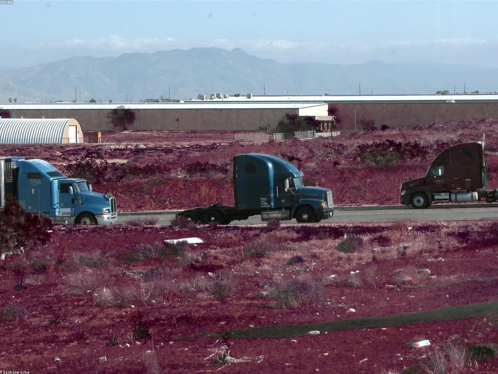 រឿងឈ្នះពិតប្រាកដដែលអាចបម្លែងជីវិតអ្នកបាន