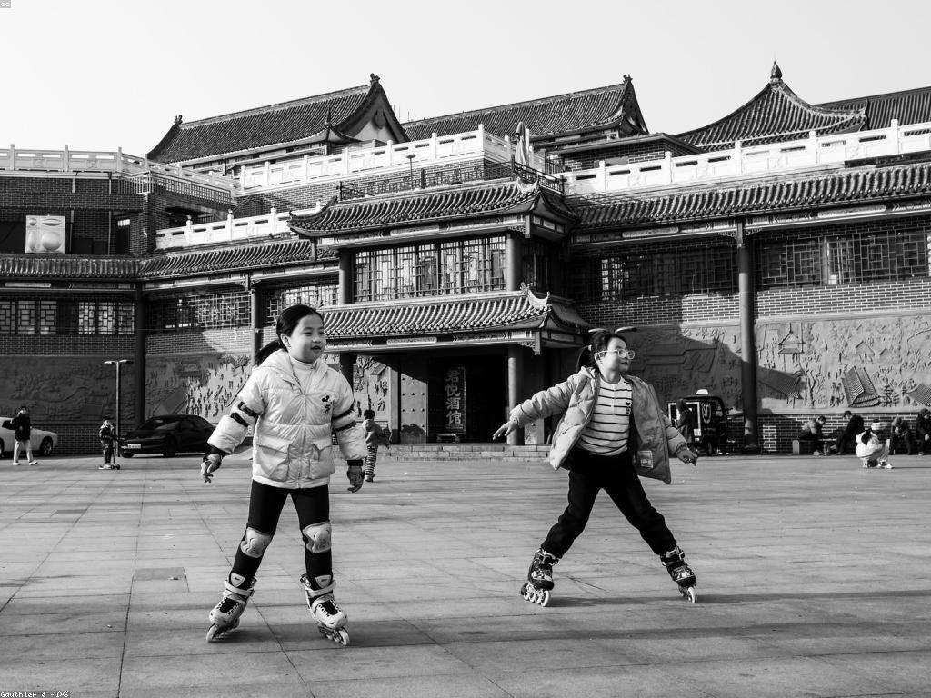 ចំណេះដឹងអំពីហេង: ការសិក្សាពីវប្បធម៌ហេង