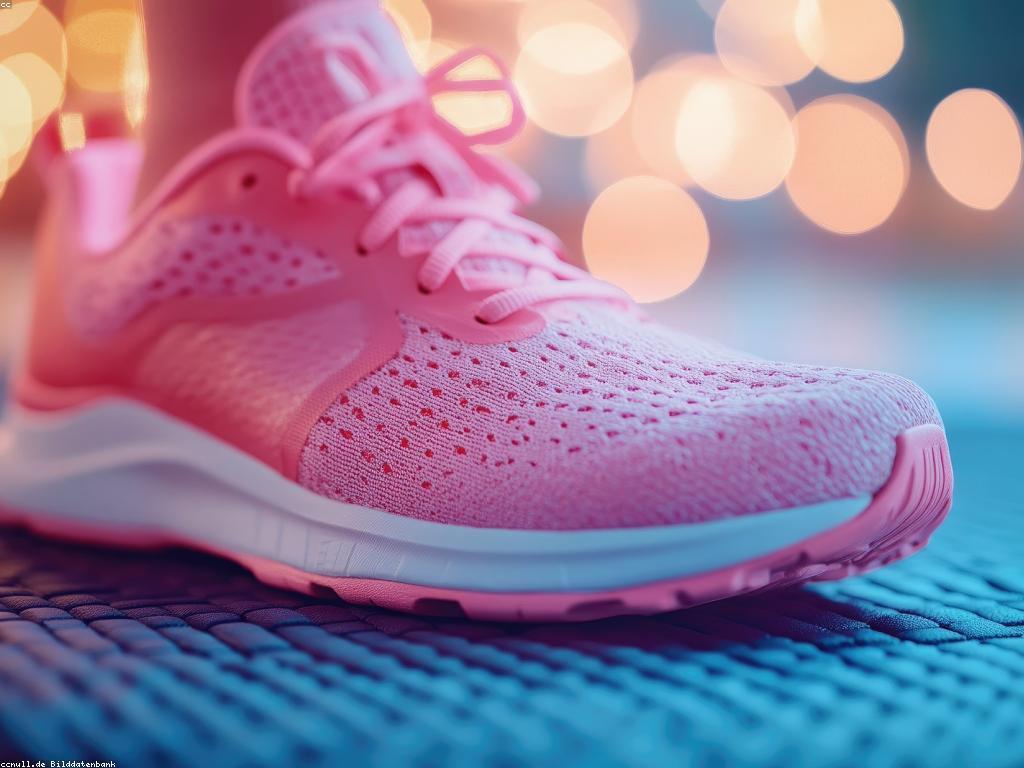 រឿងឈ្នះពិតប្រាកដដែលបង្ហាញពីកម្លាំងនៃការហាត់ប្រាណ