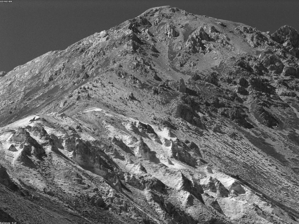 ចំណេះដឹងអំពីហេងដែលអាចផ្លាស់ប្តូរជីវិតអ្នក