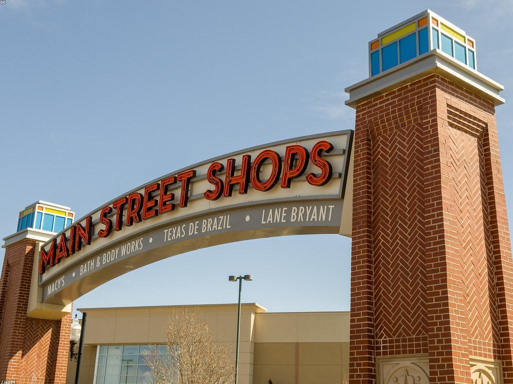 យុទ្ធសាស្ត្រសម្រាប់ការវិភាគការឈ្នះនៅក្នុងអាជីវកម្ម