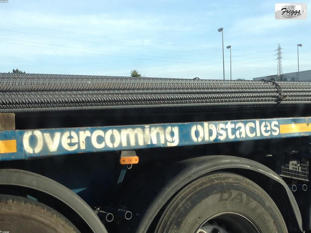 រឿងឈ្នះពិតប្រាកដដែលបង្ហាញពីការបកស្រាយជីវិត