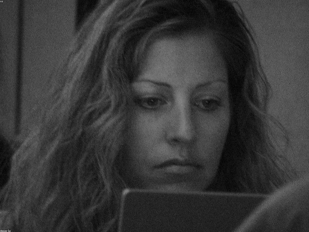 យុទ្ធសាស្ត្រសម្រាប់ការវិភាគប្រកួតប្រជែង