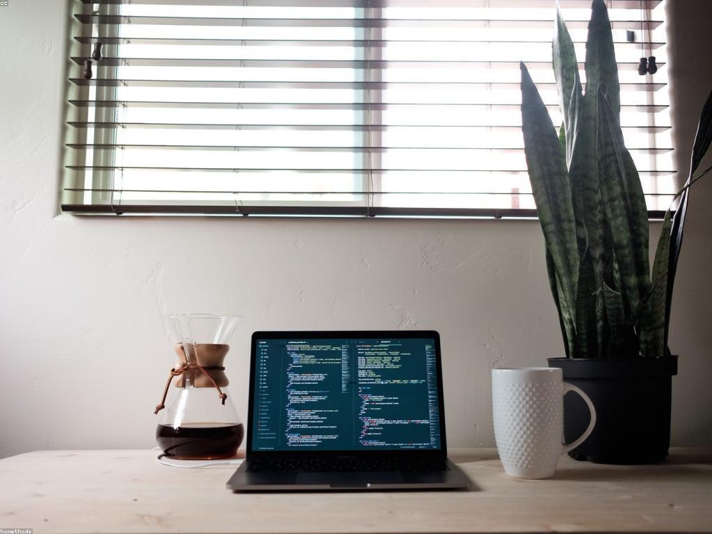 ការបញ្ចុះតម្លៃនិងអត្ថប្រយោជន៍