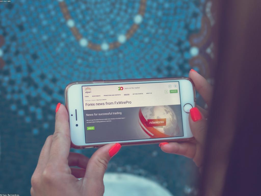 យុទ្ធសាស្ត្រសម្រាប់ការវិភាគការឈ្នះនៅក្នុងអាជីវកម្ម