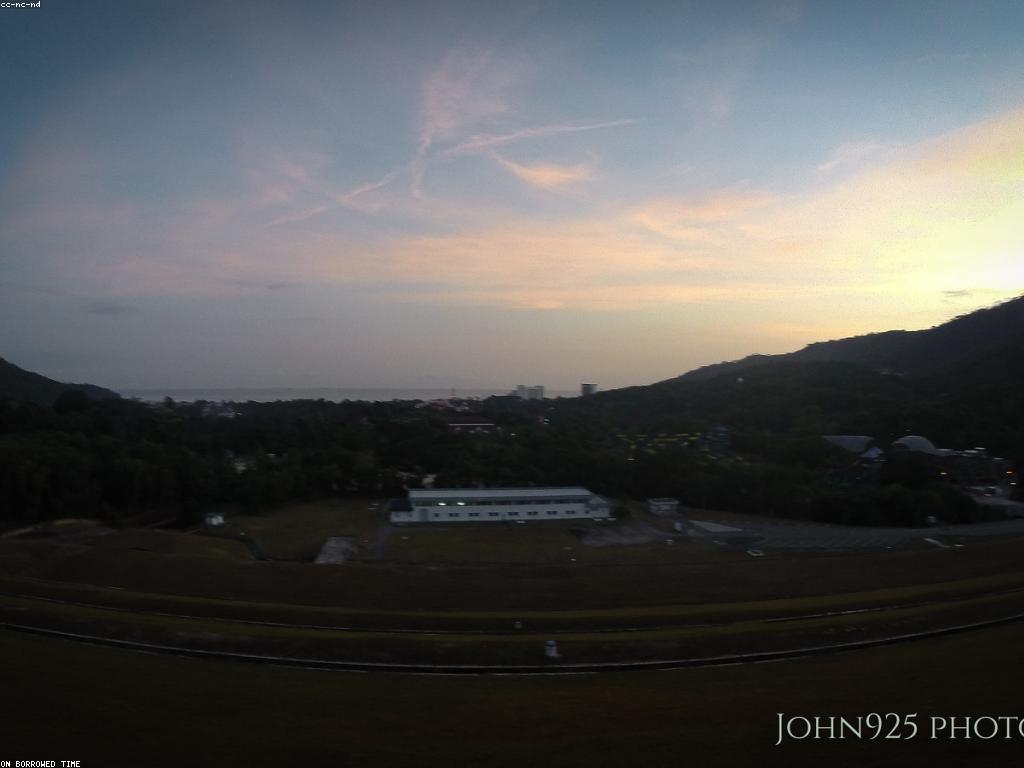 ចំណេះដឹងអំពីហេងដែលអាចផ្លាស់ប្តូរជីវិតអ្នក