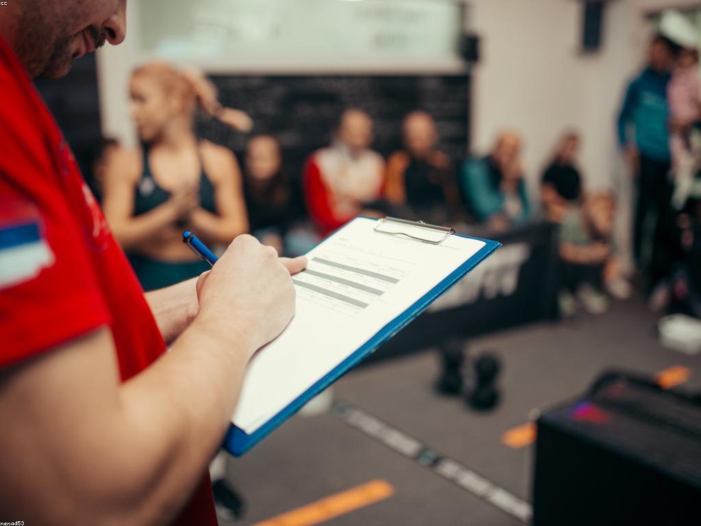 យុទ្ធសាស្ត្រសម្រាប់ការវិភាគប្រកួតប្រជែង