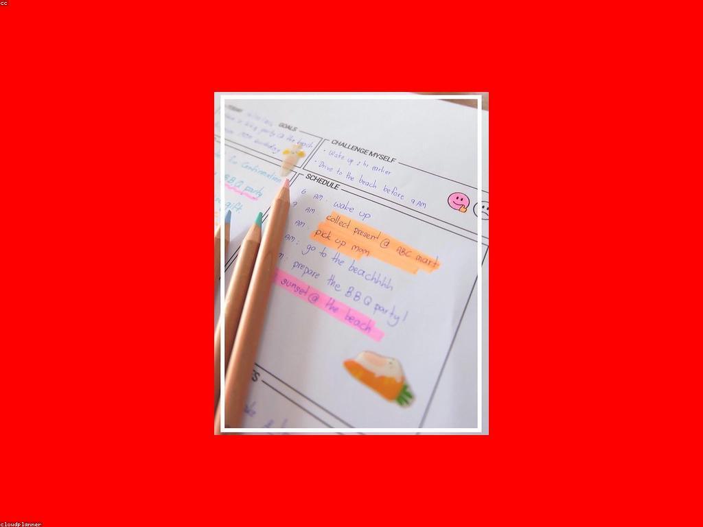 យុទ្ធសាស្ត្រសម្រាប់ការឈ្នះក្នុងជីវិត